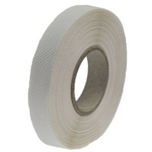 Taśma Gęsia Skórka Grand 13mm x 21m